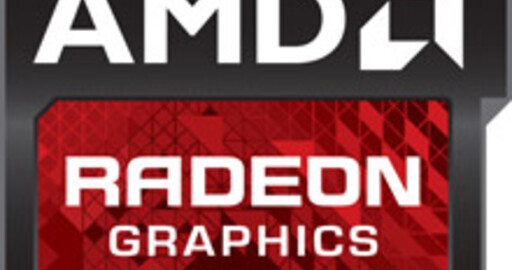 Новый графический процессор AMD Embedded Radeon™ E8860 обеспечивает эффект полного погружения в приложениях для встраиваемых систем