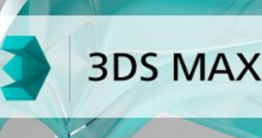 Autodesk анонсировала 3ds Max 2015 и 3ds Max Design 2015