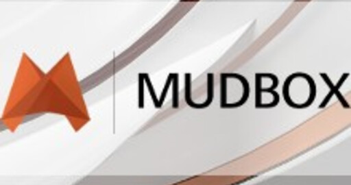 Autodesk анонсировала Mudbox 2015