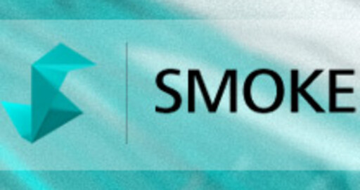 Autodesk представила Smoke 2015 for Mac