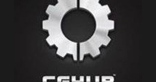 Портал CGHUB официально прекратил свою деятельность