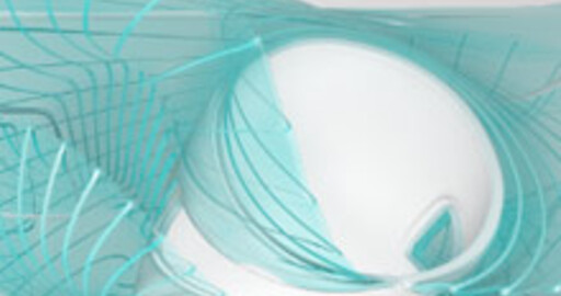 Выпущен Autodesk® FBX® Review 1.2
