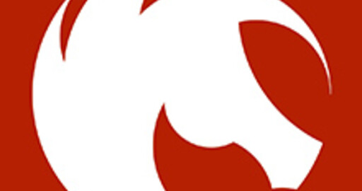 Выпущен ARION Render for 3ds Max 2.7.0