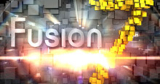 eyeon выпускает долгожданный Fusion 7 на рынок