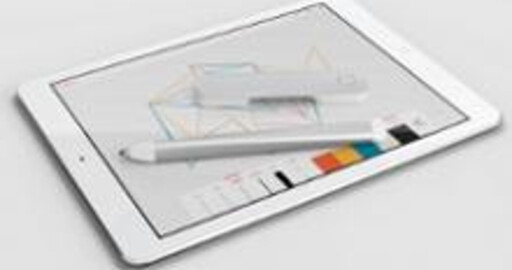 Творчество становится мобильным с новыми приложениями и устройствами Adobe, интегрированными с Creative Cloud