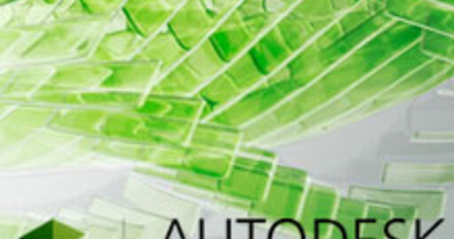 Autodesk выпустил Extension 1 для семейства продуктов Flame 2015