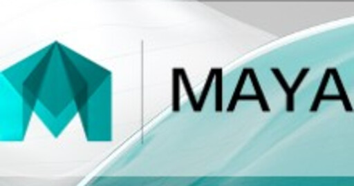 Выпущен Service Pack 3 для Autodesk Maya 2015