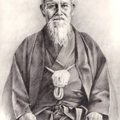 Сенсей