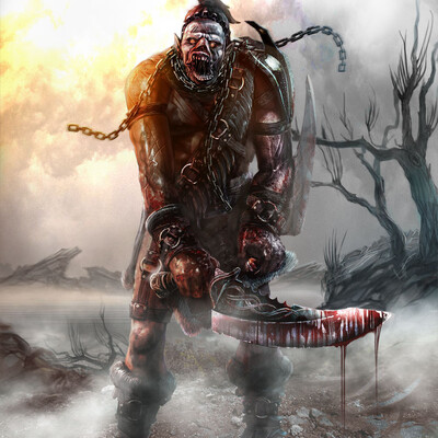 goblin_berserker