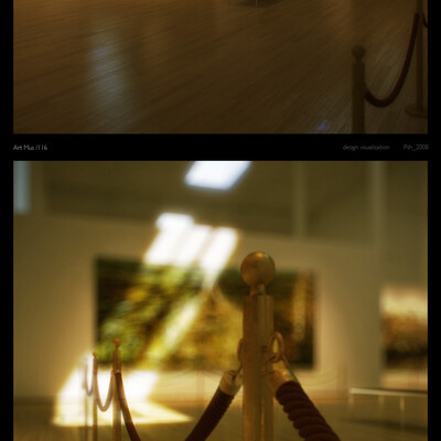 Art Mus/116