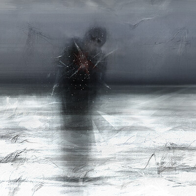 Cold