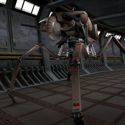Тоннель_2