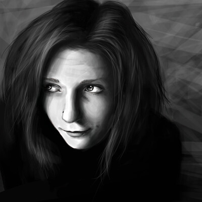 Алина