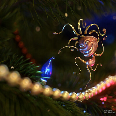 Jester