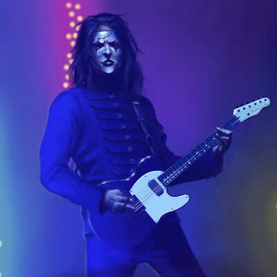 Slipknot