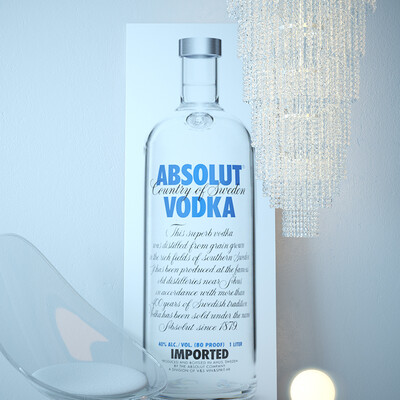 съел — и порядок!!1