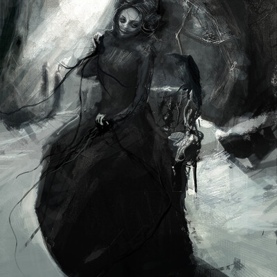 Gloom