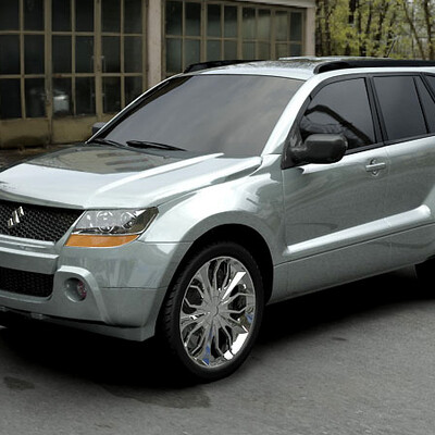 Suzuki_Grand_Vitara