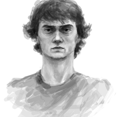 набросок