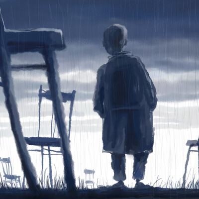 rainman