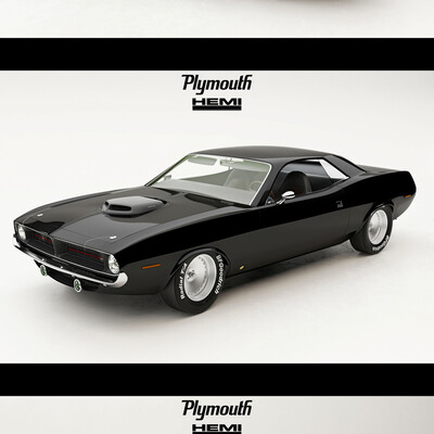 Plymouth