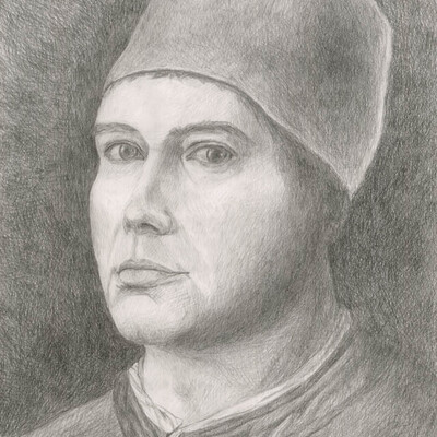 Ремесленник