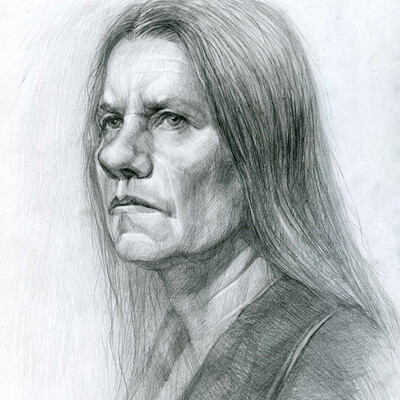 Валерий