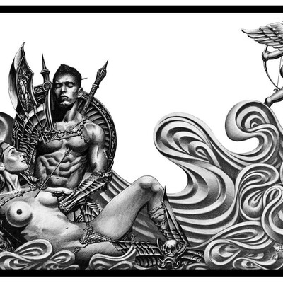 Cupido
