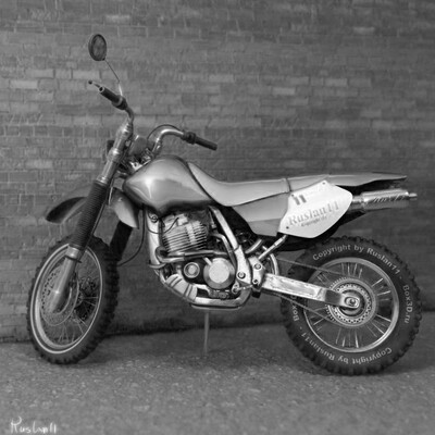 Honda_moto_R11