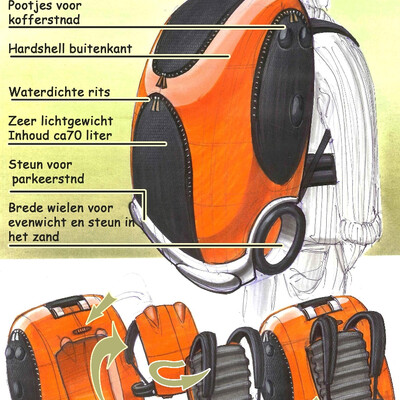 Project ET Sheet 2