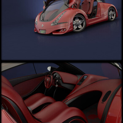 concept_nd_2009