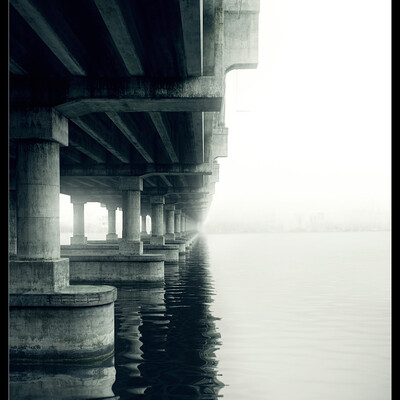 Bridge