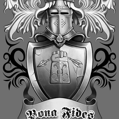 Bona Fides