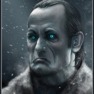 Виктор (Underworld)