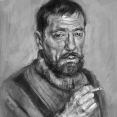 "Купола"