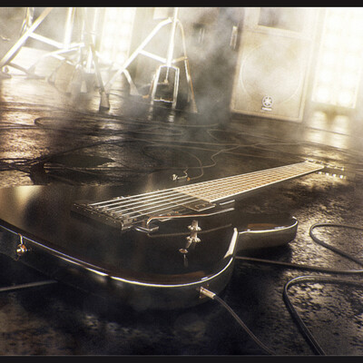 LTD