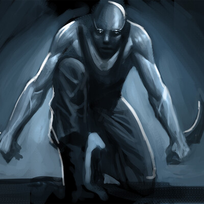 Riddick