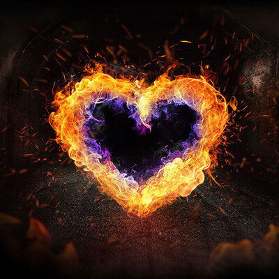 heart