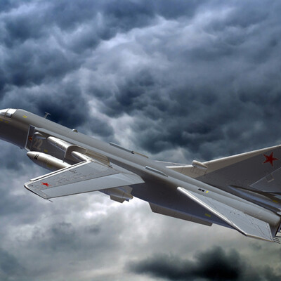 su-24