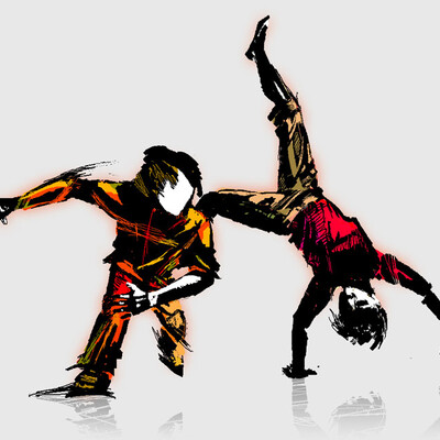 action