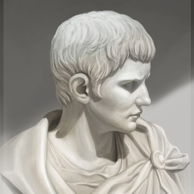 Голова