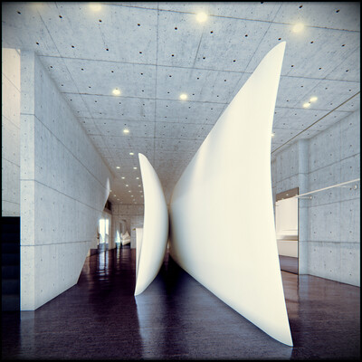 -Neil Barrett Shop-