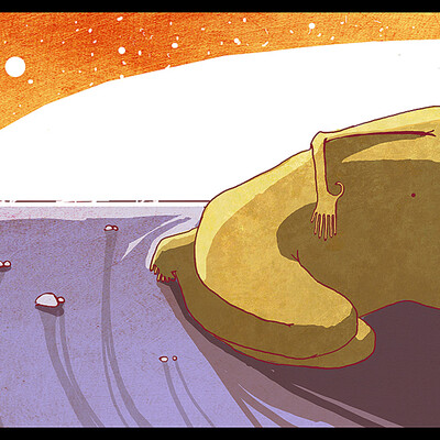 Endless