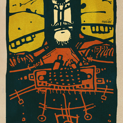 Knight