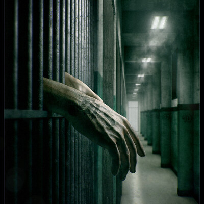 Prison