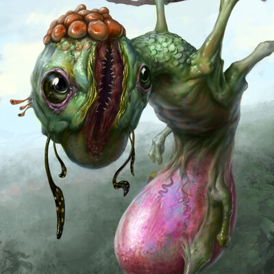 Vagima
