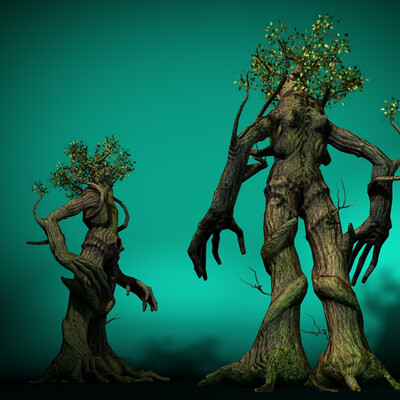 Ent