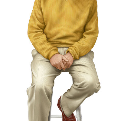 Билли