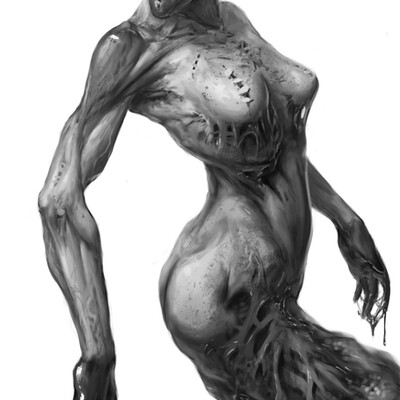 Mermaid 2