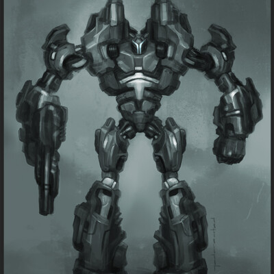 G-04